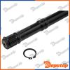 Demi-Arbre de Transmission gauche pour TOYOTA | NWP-TY-009, 43420-05240